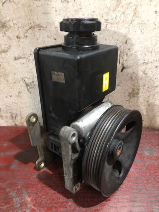 Bomba Dirección Ssangyong