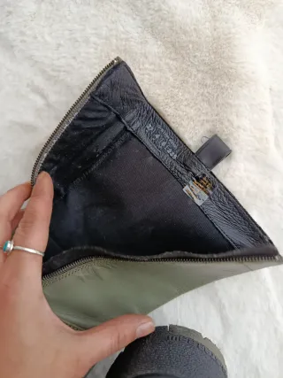 Botas G-Star Raw Kafey PFM HGH Talla 37