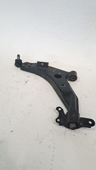 BRAZO SUSPENSION INFERIOR DELANTERO IZQUIERDO CHEVROLET EPIC (2)