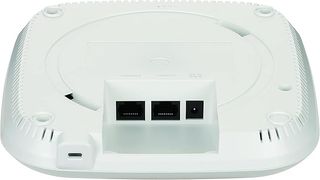D-Link DAP-X2810 Punto de Acceso WiFi 6