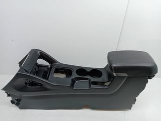 CONSOLA CENTRAL HYUNDAI IX35 (2)