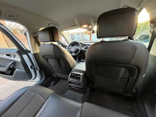 Audi A6 Allroad 3.0 TDI