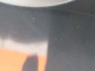 CUADRO INSTRUMENTOS SKODA FABIA (3)