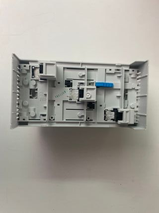 Interruptor Fusible PRONUTEC