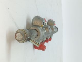 RAMPA INYECTORA MAZDA 5 BERL. (CR)