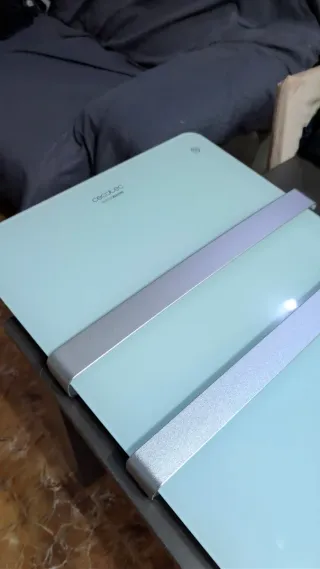 Cecotec Ready Warm 9880 Toallero