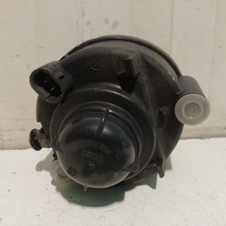 FARO ANTINIEBLA IZQUIERDO RENAULT SCENIC (JA..) (2)