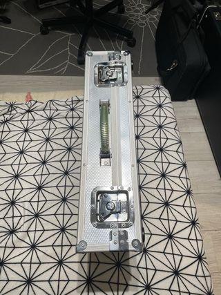 Rockcase Gigboard warwick