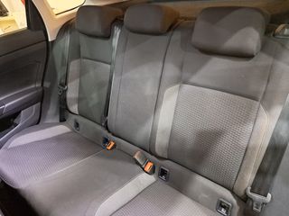 Volkswagen Taigo Life Dsg.