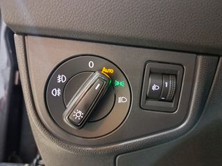 Volkswagen Taigo Life Dsg.