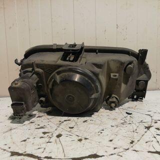 FARO IZQUIERDO RENAULT MEGANE I CLASSIC (LA0) (7)