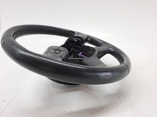 VOLANTE SKODA SUPERB COMBI (3T5)