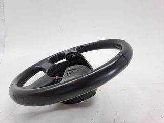 VOLANTE SKODA SUPERB COMBI (3T5)