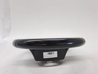 VOLANTE SKODA SUPERB COMBI (3T5)