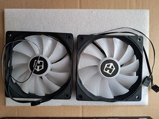 MSI MAG Coreliquid P240 Refrigeración Líquida