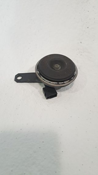 CLAXON SUZUKI GRAND VITARA JB (JT) (2)