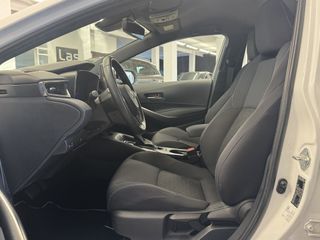 TOYOTA COROLLA 1.8 125H ACTIVE TECH E-CVT