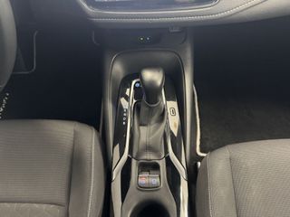 TOYOTA COROLLA 1.8 125H ACTIVE TECH E-CVT