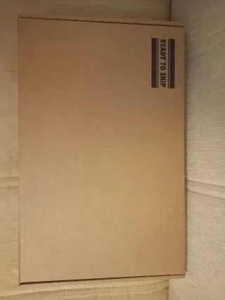 Lego Eldorado Fortress 10320 nuovo e sigillato