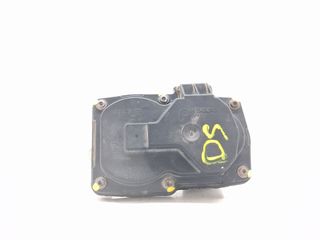 CAJA MARIPOSA AUDI A3 SPORTBACK (8VA)