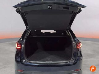 Mazda CX-5 2.0 GE 121kW (165CV) 2WD Evolution