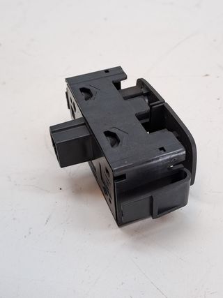 WARNING RENAULT TRAFIC FURGÓN