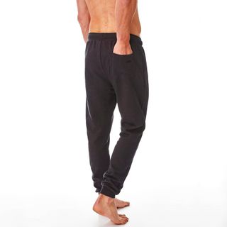 Pantaloncini da lavoro Iron Mountain jogger da uomo