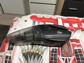 Aspirador Escoba Bosch 14.4V