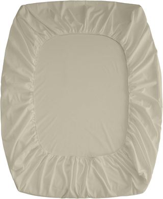 Degrees home - Premium - Set di lenzuola 90 x 190