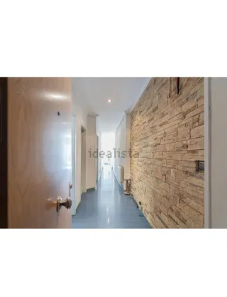 Piso luminoso en el Casco Antiguo de Pamplona