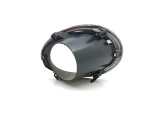 MOLDURA NISSAN QASHQAI (J11) (20)