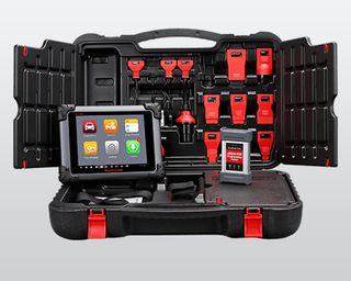 mecanico coches, camiones y buses