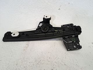 ELEVALUNAS TRASERO DERECHO PEUGEOT 208 (P2)