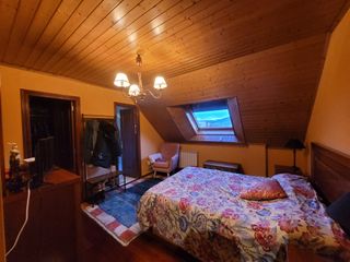 PONTEAREAS. 190.000. PISO 3 DORMITORIOS. IMPECABLE