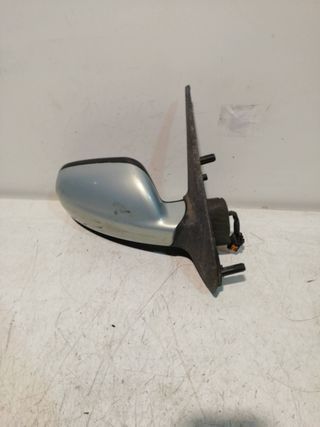 RETROVISOR DERECHO DAIHATSU ROCKY HARD TOP (F7, F8)