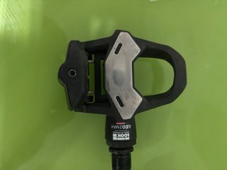 Pedales LOOK KEO Carbon