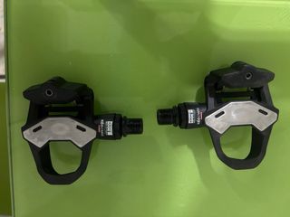 Pedales LOOK KEO Carbon