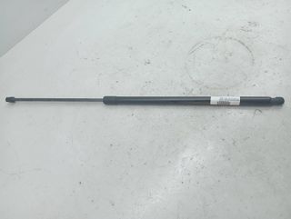 AMORTIGUADORES MALETERO / PORTON FIAT DOBLO (263) (2)