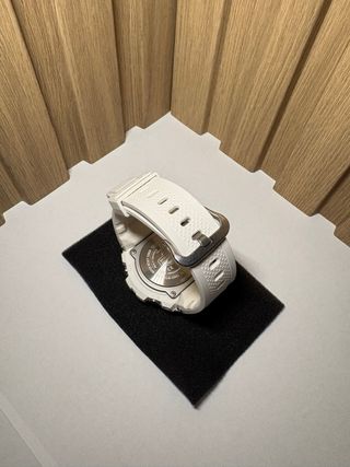 Reloj CASIO G-SHOCK G-STEEL GST-W310 original