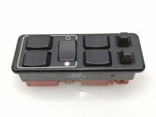 MANDO ELEVALUNAS DELANTERO IZQUIERDO VOLVO 940 II (944)