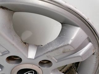 LLANTA KIA SORENTO (3)