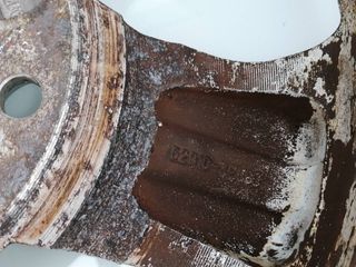 LLANTA KIA SORENTO (3)