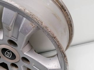 LLANTA KIA SORENTO (3)