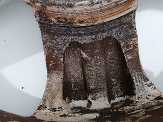 LLANTA KIA SORENTO (3)