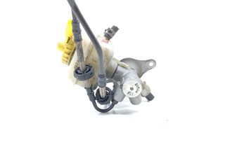 BOMBA FRENO VOLKSWAGEN BORA BERLINA (1J2)