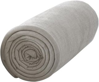 TODAY Essential - Set di 3 lenzuola 160 x 200