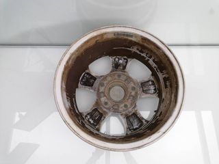 LLANTA KIA SORENTO (4)