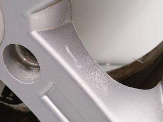 LLANTA KIA SORENTO (4)