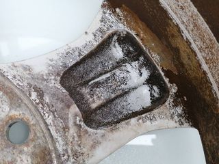 LLANTA KIA SORENTO (4)