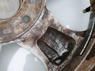 LLANTA KIA SORENTO (4)